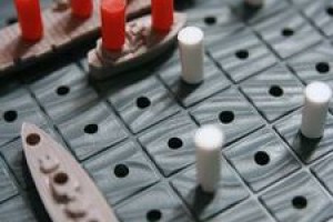 Playing Battleship in the Abortion Discussion