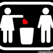 Singles Awareness Day: Pondering Love’s Pain