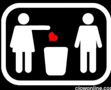 Singles Awareness Day: Pondering Love’s Pain