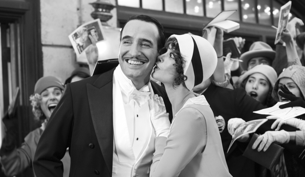 The Life of The Artist