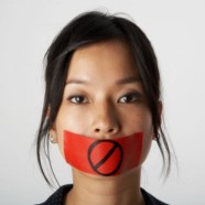 Women Be Silent in Church! …Uhm, Did Paul Actually Write 1 Corinthians 14:33b-36?
