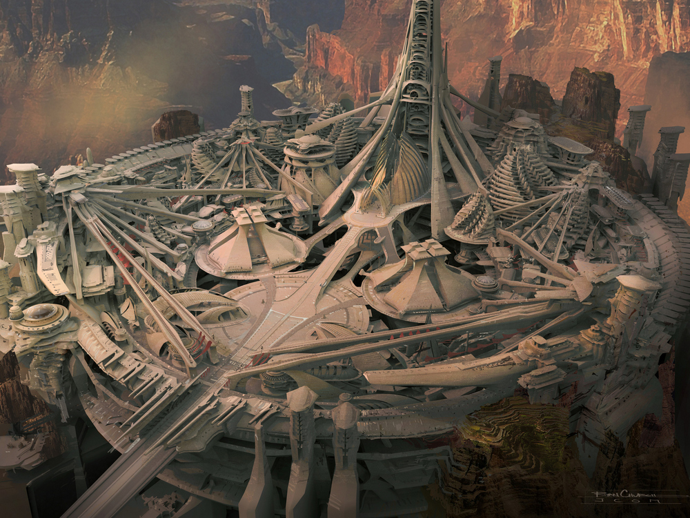 What I’m (Not) Giving Up For Lent (Guest Post)