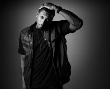 Hip Hop: It’s not good or bad, it’s how you use it (Guest Post)