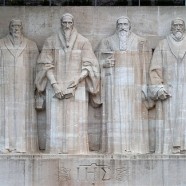 The Shaping Influences of Family Worship (Guest Post)