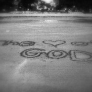 Parents: To Love Your Children, Love God First (Guest Post)