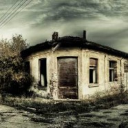 Amillennialism, Two Kingdoms and The Decay of History (Part 1)