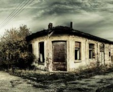 Amillennialism, Two Kingdoms and The Decay of History (Part 1)