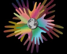 The Earth is Ours (Part 1)