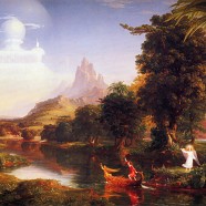 The Earth is Ours (Part 2)