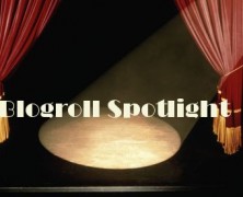 An Overview of Our Blogroll (Part 3)