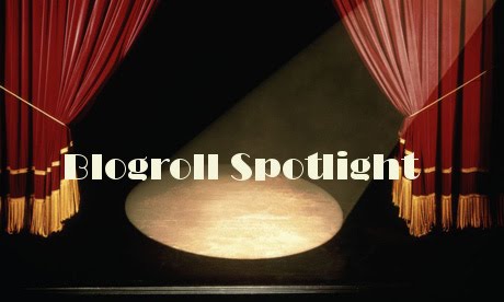 An Overview of Our Blogroll (Part 3)