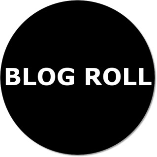 Know Your Blogroll (Pt. 2)