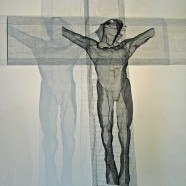 A Theology of the NPP and the Cross: Reconciling Luther and Sanders