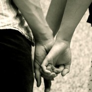“Love or Lust?” Identifying the Role of Physical Attraction in Healthy Relationships