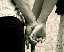 “Love or Lust?” Identifying the Role of Physical Attraction in Healthy Relationships