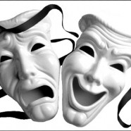 Actualization through Acting ? Can the Fiction in Drama and Role Play Actually Help us See Reality better?