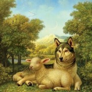 Amillennialism: Rethinking and Critiquing My Eschatology After Five Years