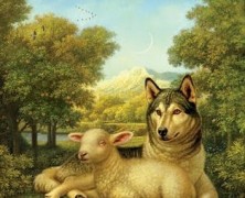 Amillennialism: Rethinking and Critiquing My Eschatology After Five Years