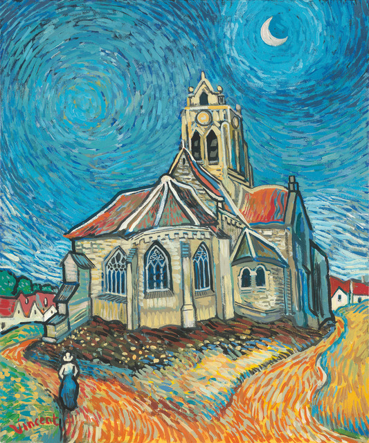 Parents: To Love Your Children, Love God First (Guest Post)