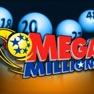 Winning!(?): Christians and the Lottery