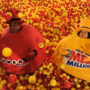 How  the  New  Covenant  Rescued  Me  from  Lotto  Lust  (Guest Post)