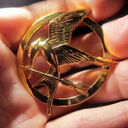 Bread, Circuses, and The Hunger Games (Guest Post)