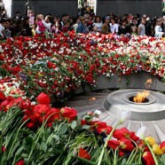 The Great Crime: Reflections on Family, Suffering, and the Armenian Genocide (Guest Post)