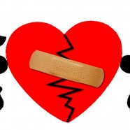 Guest Post: Marketing Divorce or Losing Your Job? Four Things I Learned When Faced With an Ethical Dilemma