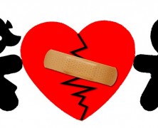 Guest Post: Marketing Divorce or Losing Your Job? Four Things I Learned When Faced With an Ethical Dilemma