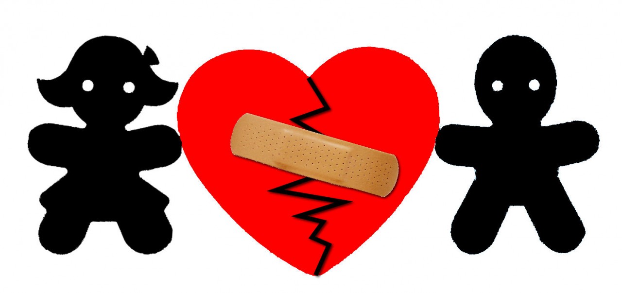 Guest Post: Marketing Divorce or Losing Your Job? Four Things I Learned When Faced With an Ethical Dilemma