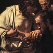 Seeing the Resurrection of Jesus through the Life of James, His Brother (Guest Post)