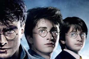 Harry Potter Conference: A Review