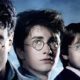 Harry Potter Conference: A Review