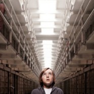 Scared Straight… Now What?