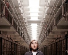 Scared Straight… Now What?