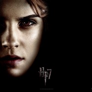 Harry Potter Conference: A Review