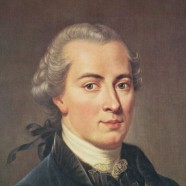 Who Cares About Kant?