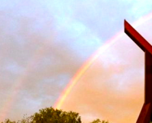 The Biola Queer Underground