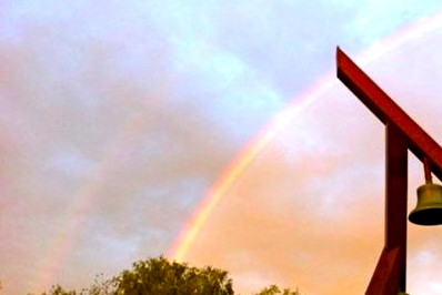 The Biola Queer Underground