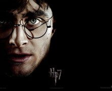 Harry Potter & Literature Conference at St Andrews: A Brand of Fictional Magic