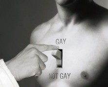 Ex-gays: Fact or Fake?