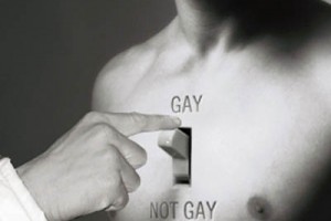 Ex-gays: Fact or Fake?