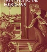 Review of “The Epistle to the Hebrews (NICNT)”