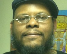 Christian Tattoo Artist Turbo Qualls: An Interview for The Two Cities