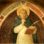 Homosexuality: Does Jesus Even Care?