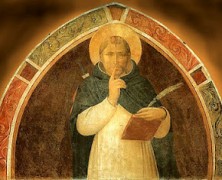 Homosexuality: Does Jesus Even Care?