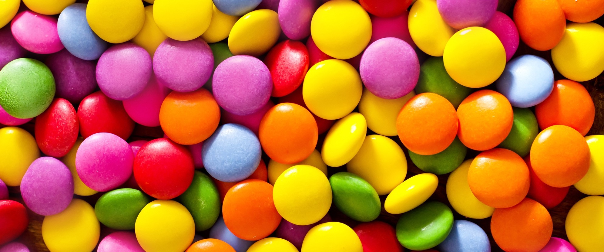 The Empty Ecstasy of Entertainment Escapism