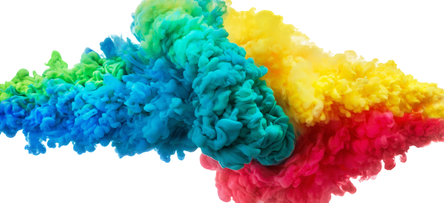 Who Cares About Kant?