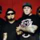 On F Bombs and Christian Music: A Reflection on P.O.D.’s Newest Album, Murdered Love