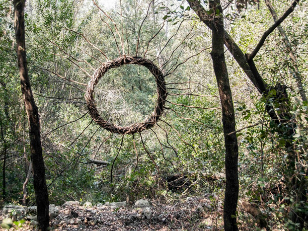 Christian Tattoo Artist Turbo Qualls: An Interview for The Two Cities